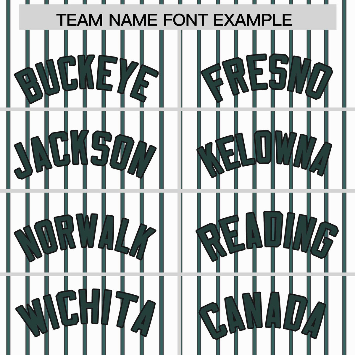 Custom White Black Tricolor Stripe Fashion Authentic Baseball Jersey