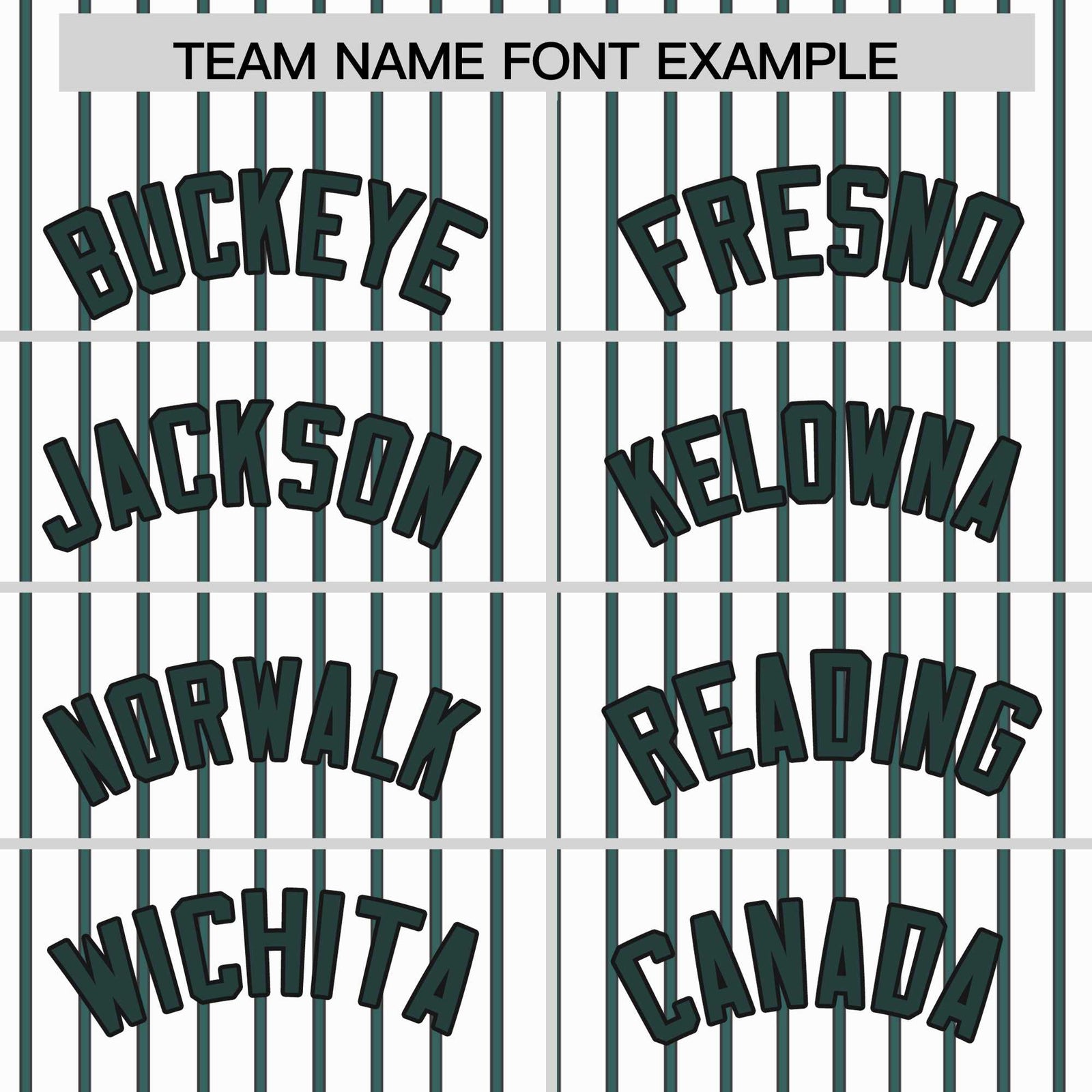 Custom White Black Tricolor Stripe Fashion Authentic Baseball Jersey