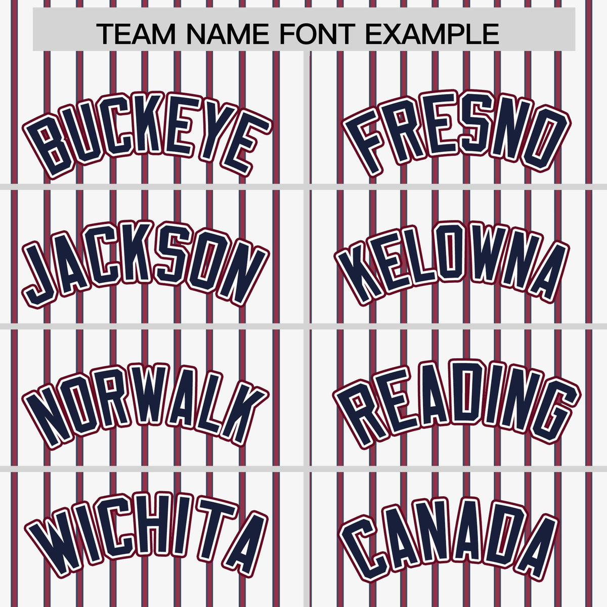 Custom White Navy Tricolor Stripe Fashion Authentic Baseball Jersey