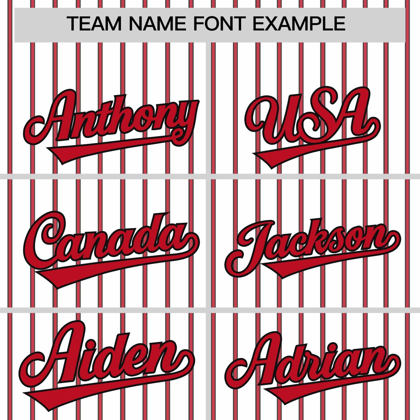 Custom White Black Tricolor Stripe Fashion Authentic Baseball Jersey