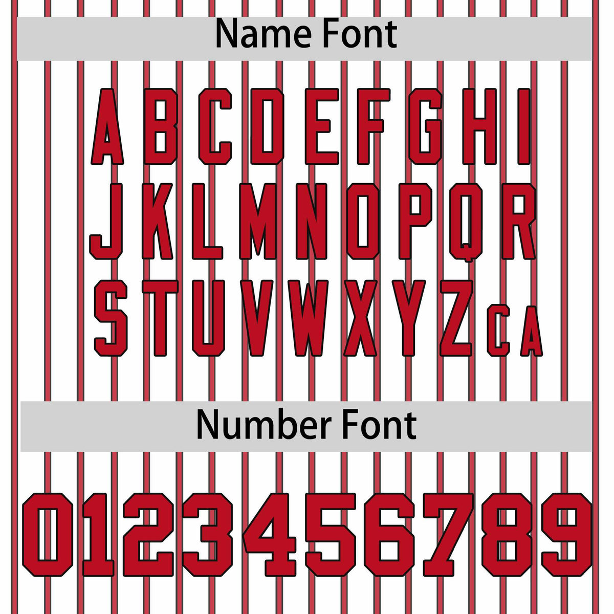 Custom White Black Tricolor Stripe Fashion Authentic Baseball Jersey