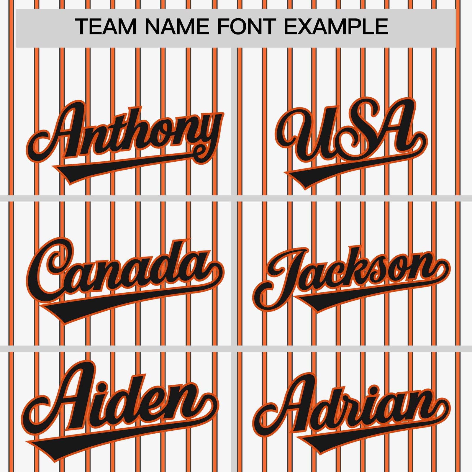 Custom White Black Tricolor Stripe Fashion Authentic Baseball Jersey