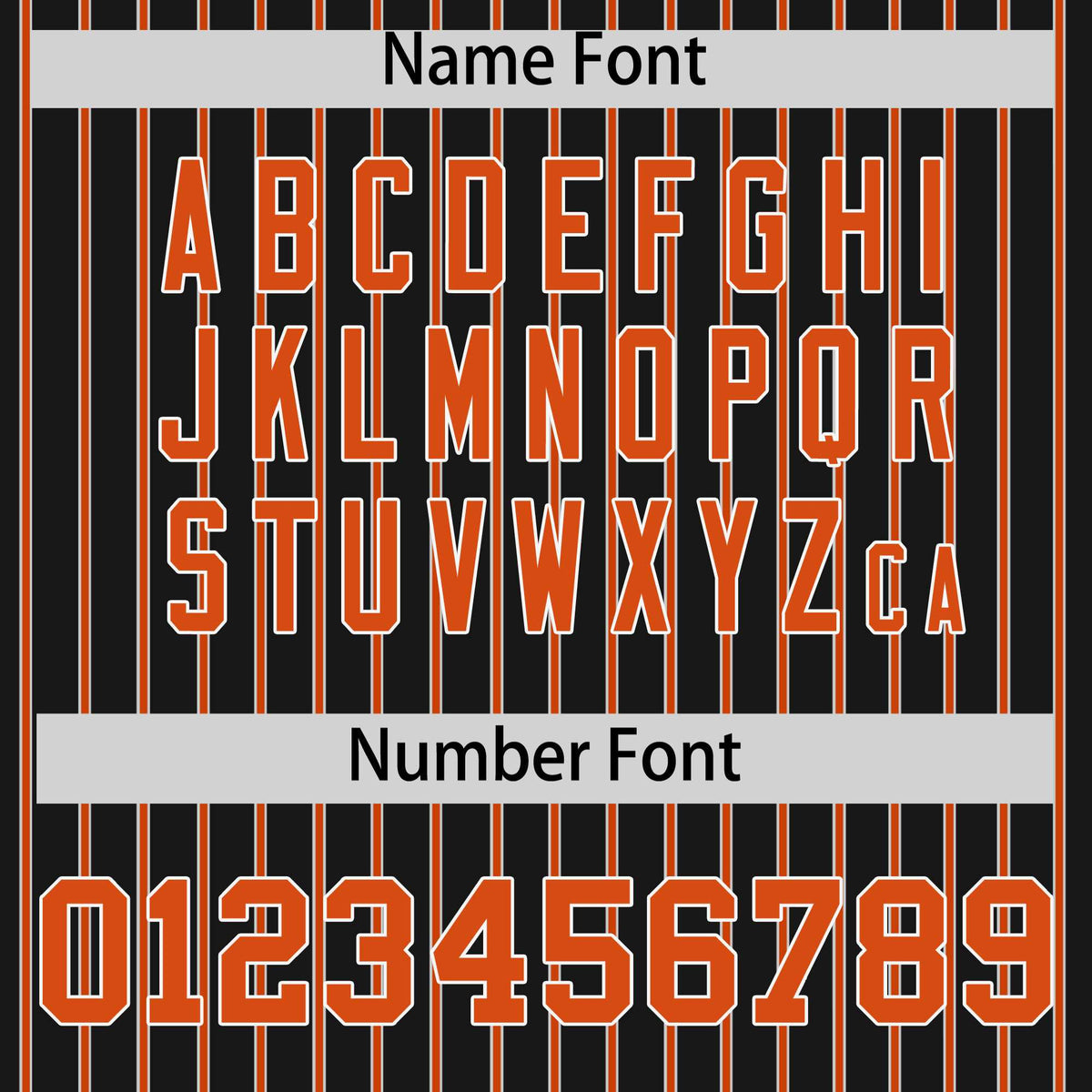 Custom Black White Tricolor Stripe Fashion Authentic Baseball Jersey