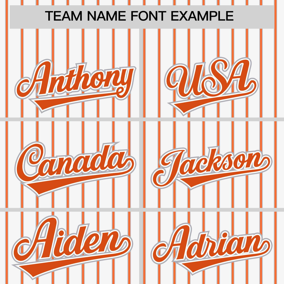 Custom White Gray Tricolor Stripe Fashion Authentic Baseball Jersey