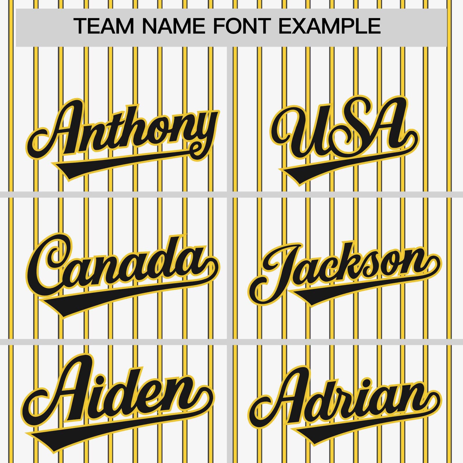 Custom White Black Tricolor Stripe Fashion Authentic Baseball Jersey