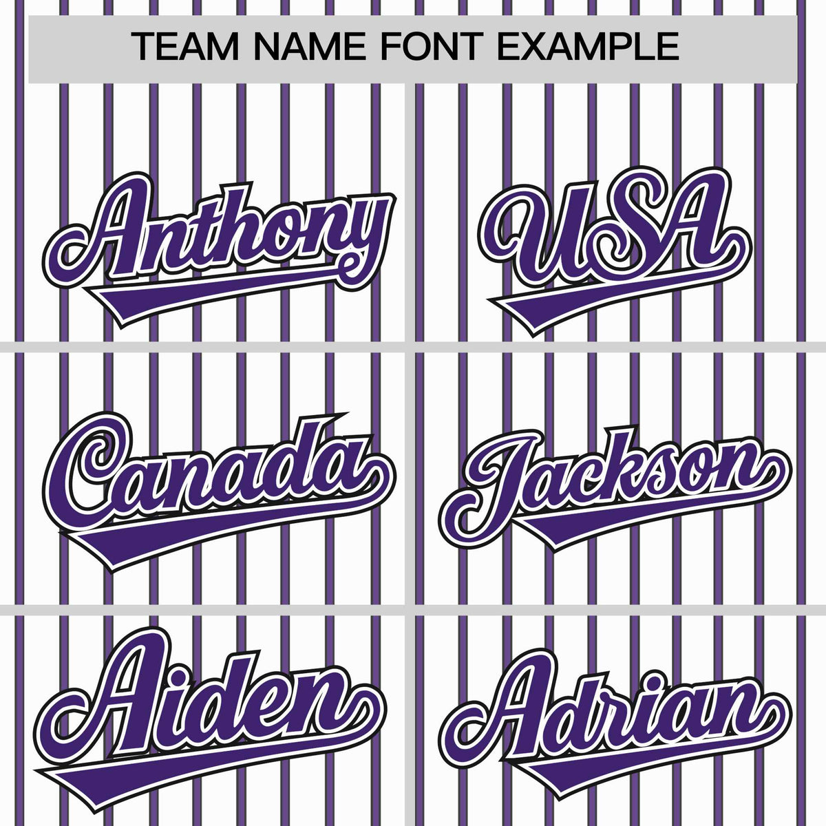 Custom White Black Tricolor Stripe Fashion Authentic Baseball Jersey