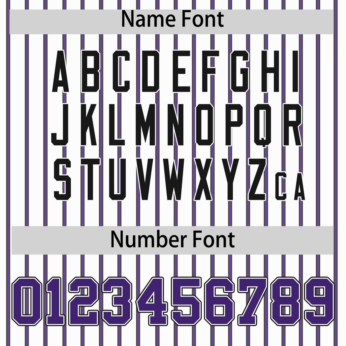 Custom White Black Tricolor Stripe Fashion Authentic Baseball Jersey