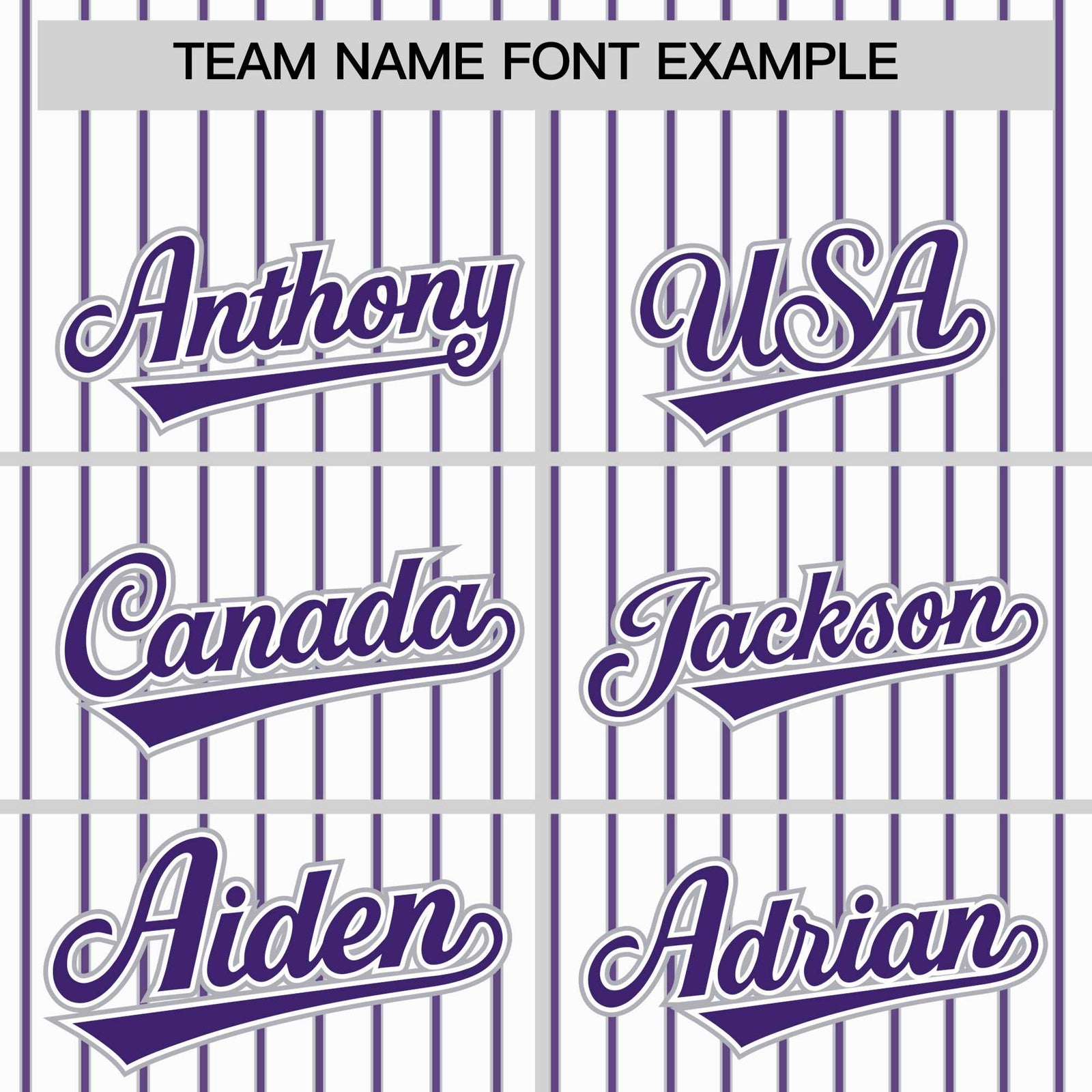 Custom White Gray Tricolor Stripe Fashion Authentic Baseball Jersey