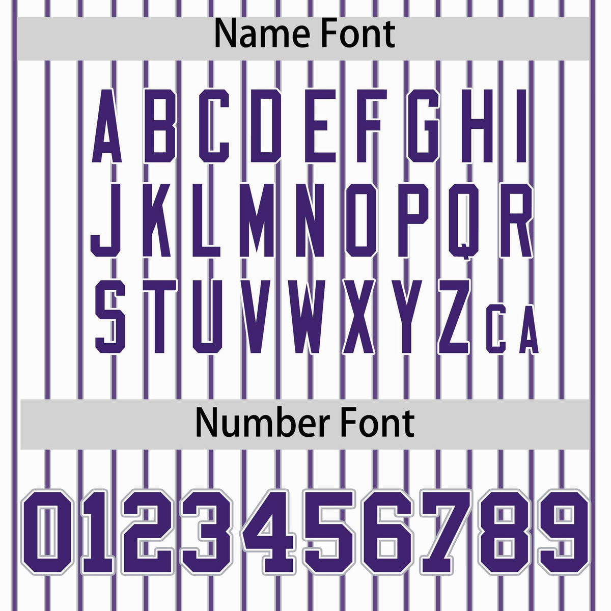 Custom White Gray Tricolor Stripe Fashion Authentic Baseball Jersey