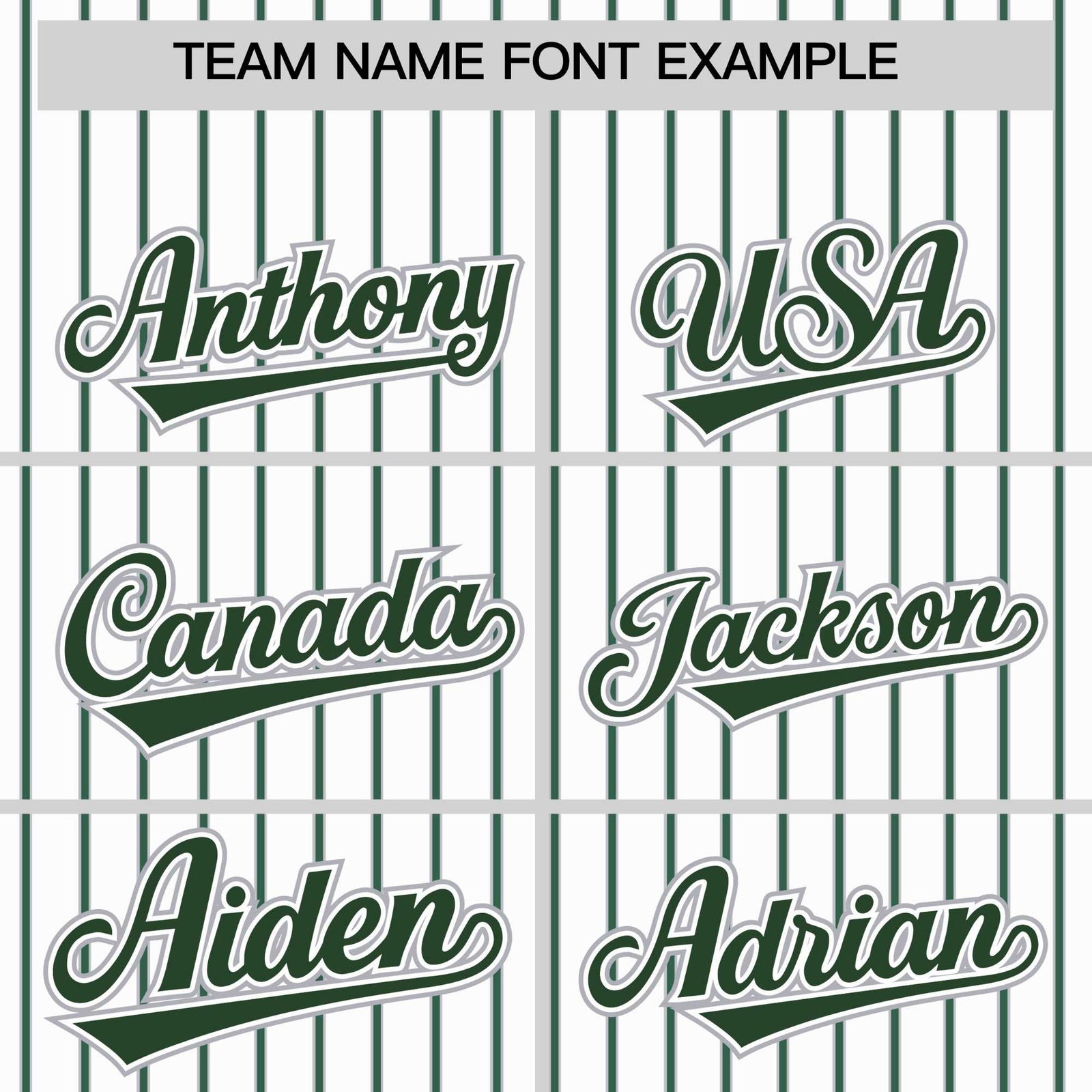 Custom White Gray Tricolor Stripe Fashion Authentic Baseball Jersey