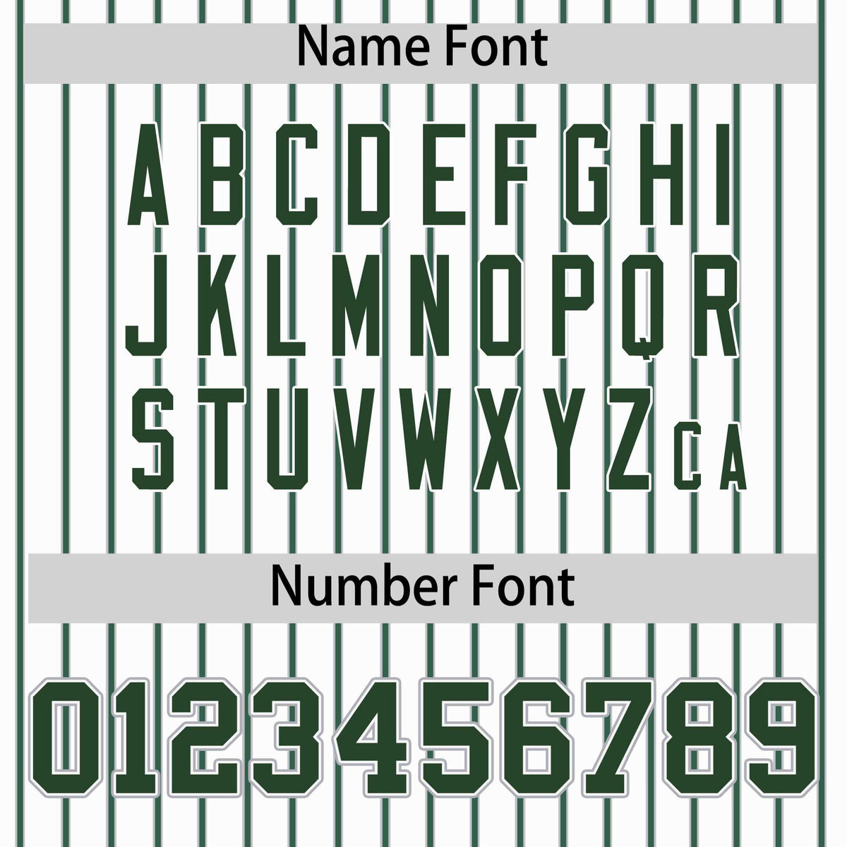 Custom White Gray Tricolor Stripe Fashion Authentic Baseball Jersey