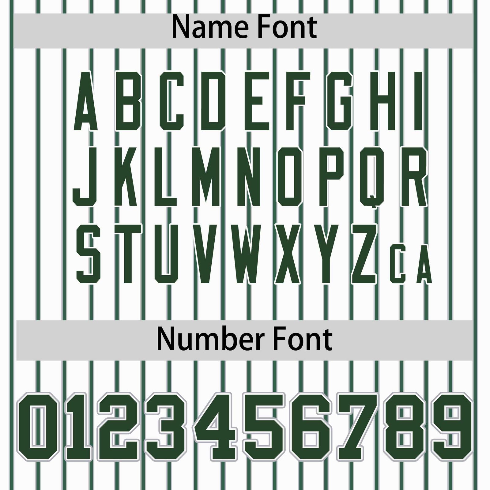 Custom White Gray Tricolor Stripe Fashion Authentic Baseball Jersey