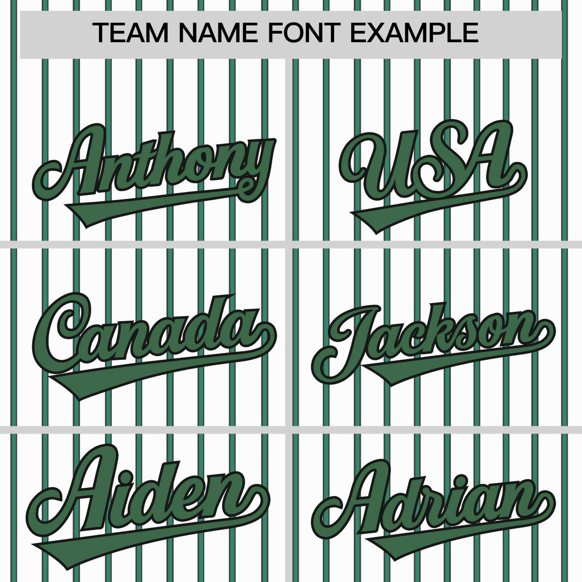 Custom White Black Tricolor Stripe Fashion Authentic Baseball Jersey