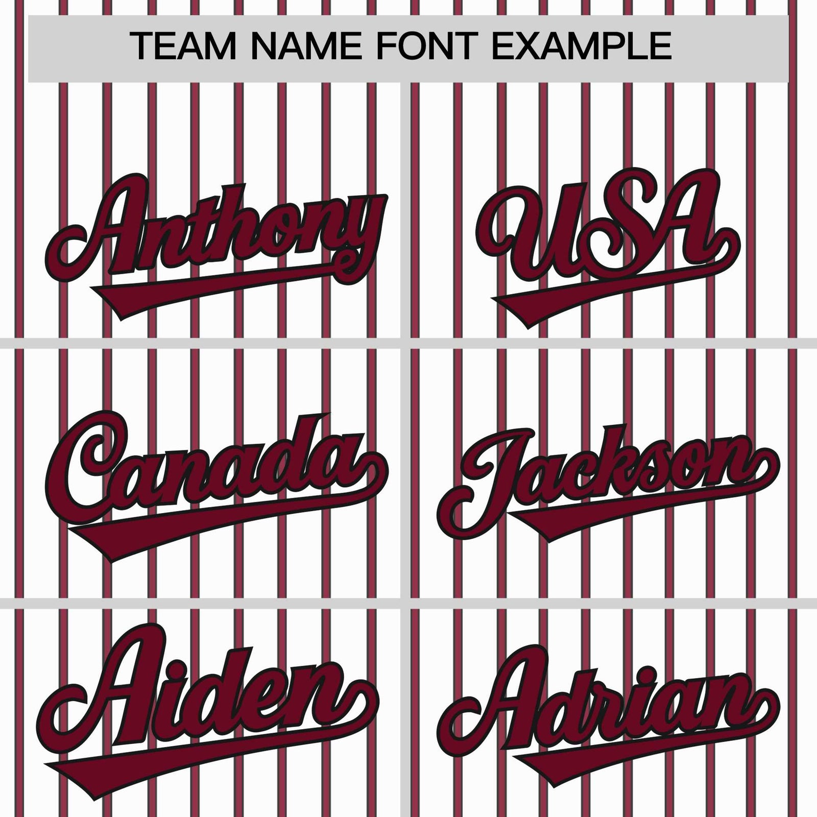 Custom White Black Tricolor Stripe Fashion Authentic Baseball Jersey