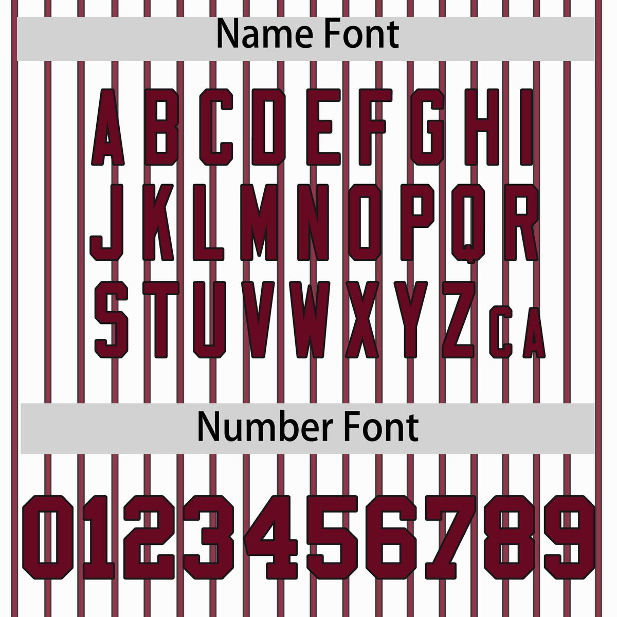 Custom White Black Tricolor Stripe Fashion Authentic Baseball Jersey