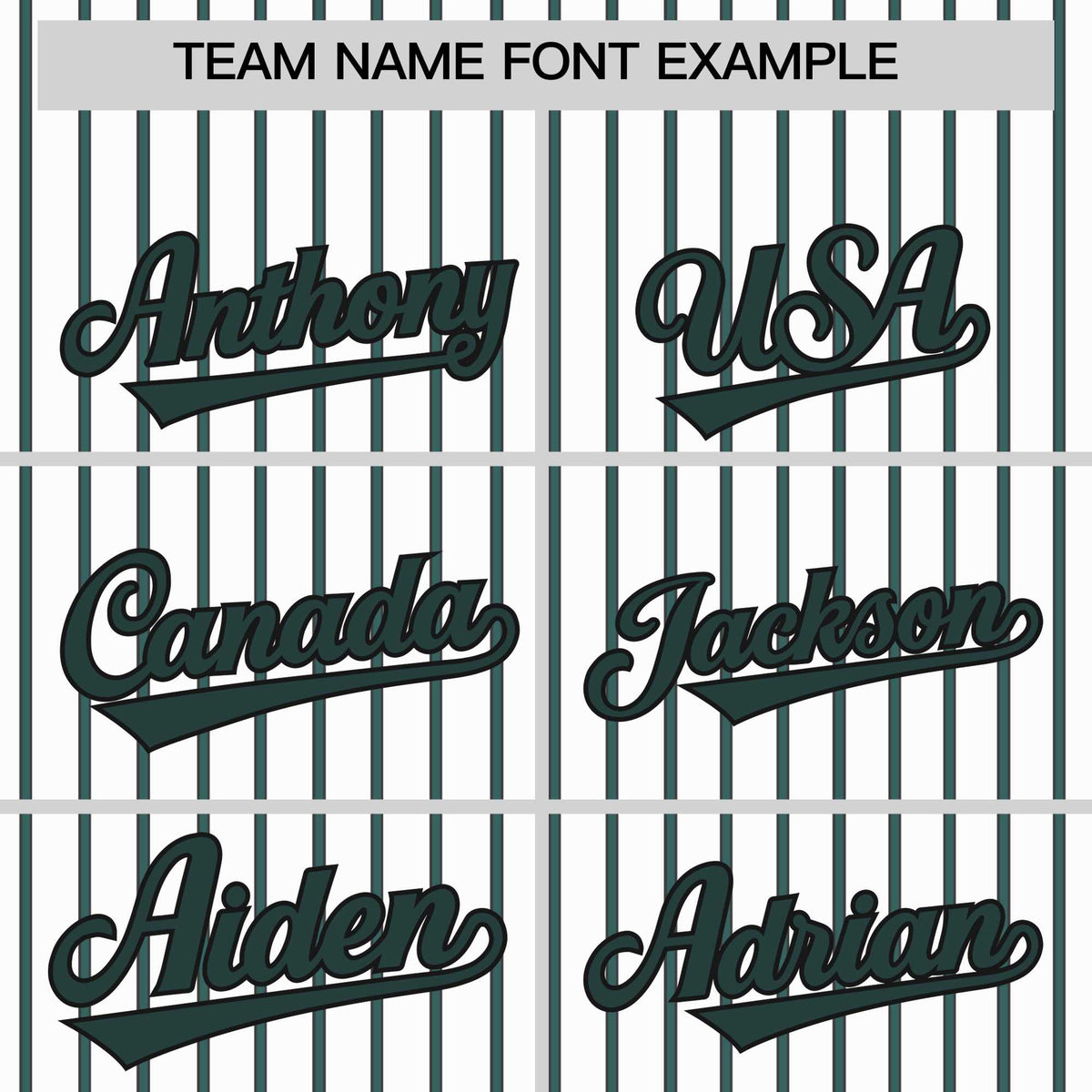 Custom White Black Tricolor Stripe Fashion Authentic Baseball Jersey