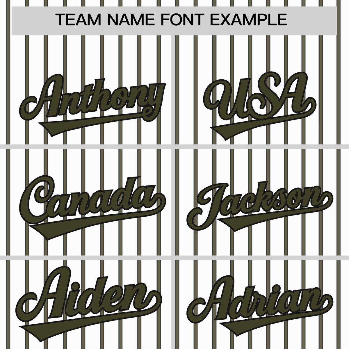 Custom White Black Tricolor Stripe Fashion Authentic Baseball Jersey