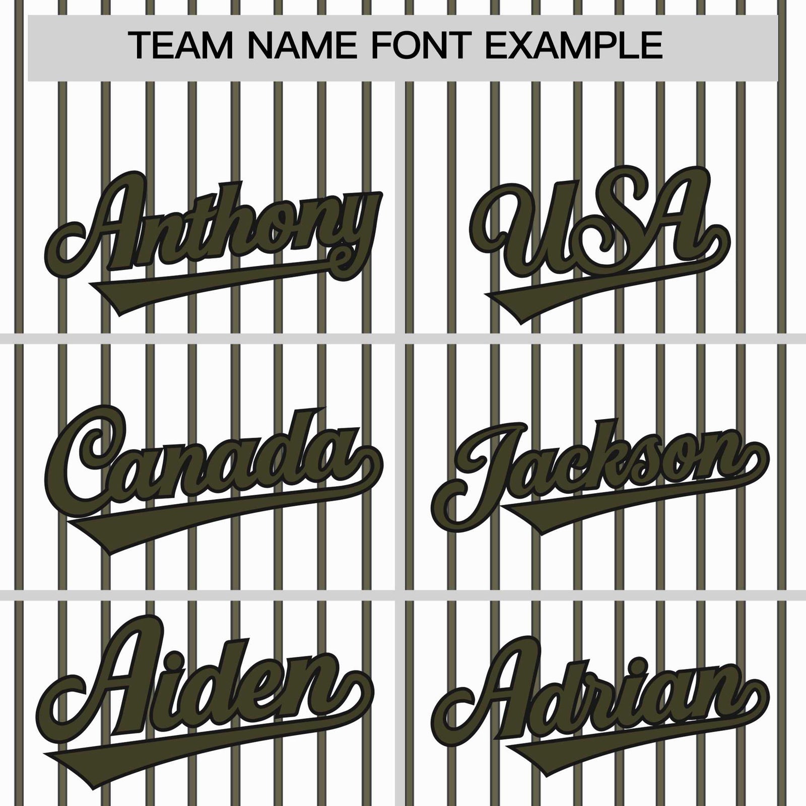 Custom White Black Tricolor Stripe Fashion Authentic Baseball Jersey