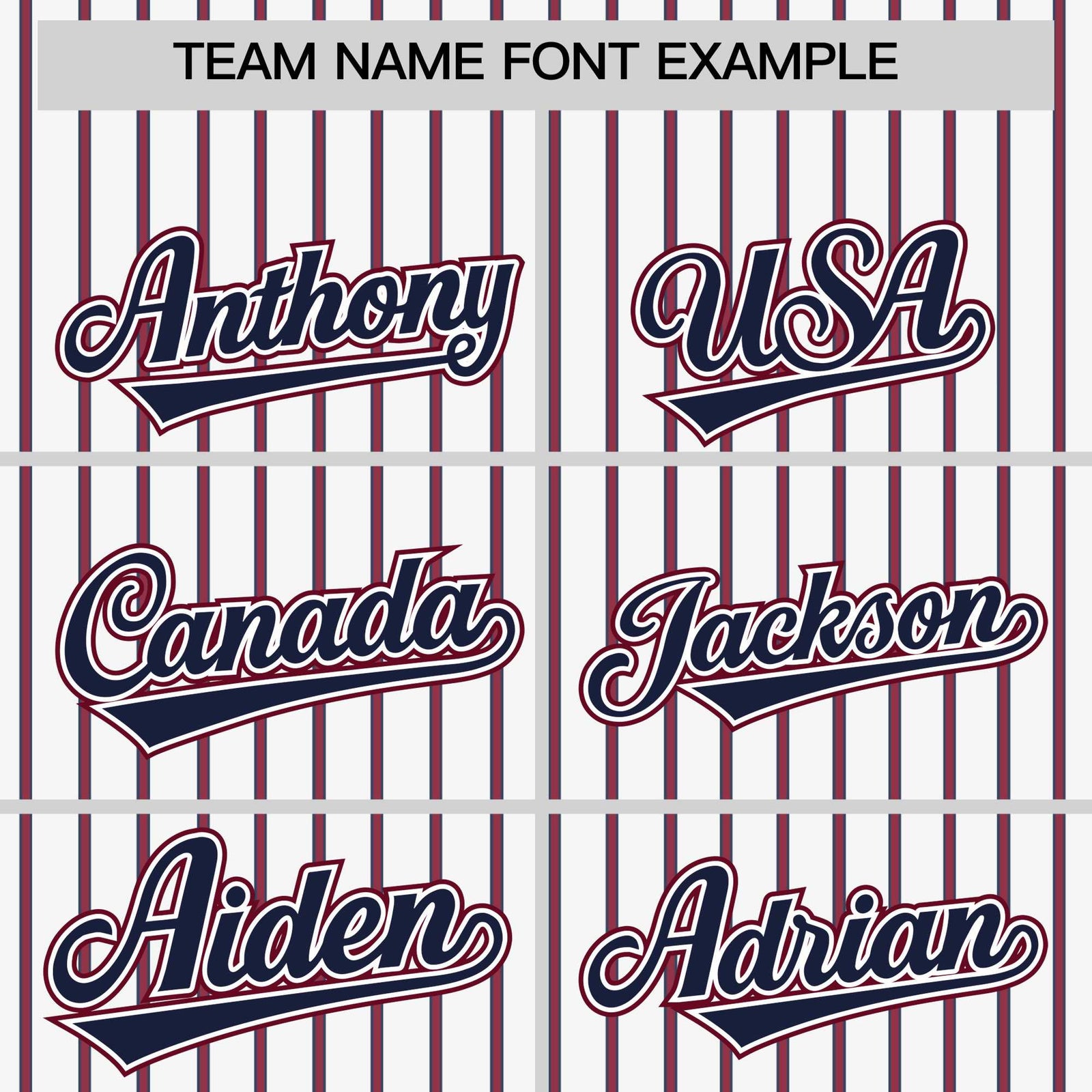 Custom White Navy Tricolor Stripe Fashion Authentic Baseball Jersey