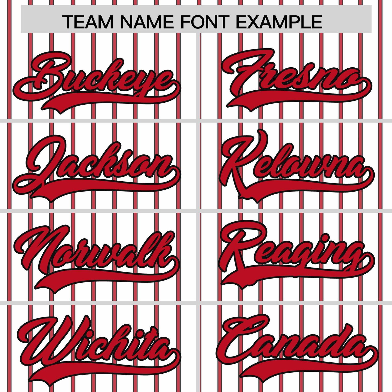 Custom White Black Tricolor Stripe Fashion Authentic Baseball Jersey