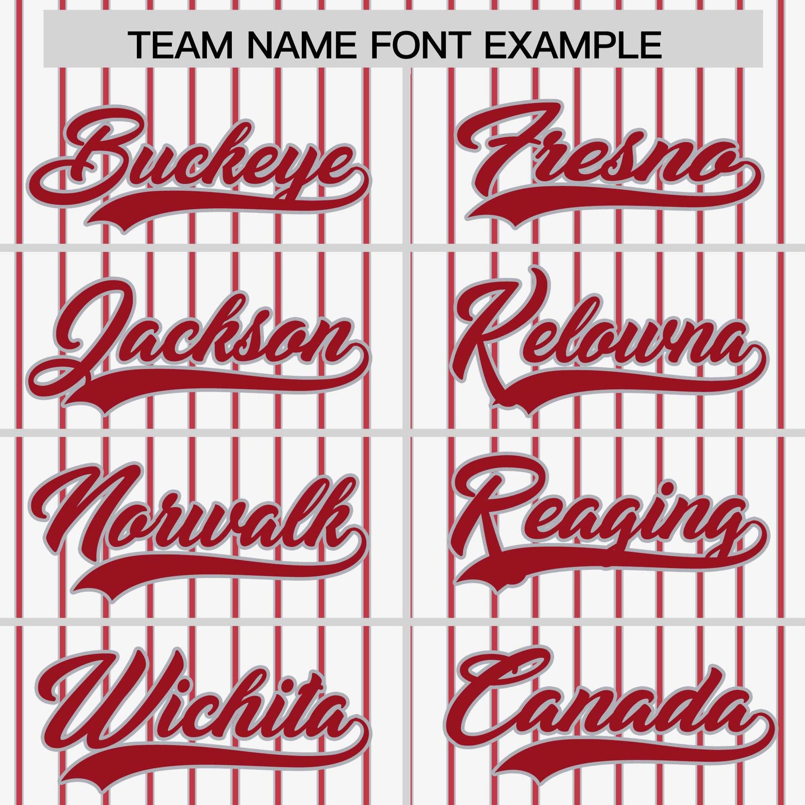 Custom White Gray Tricolor Stripe Fashion Authentic Baseball Jersey