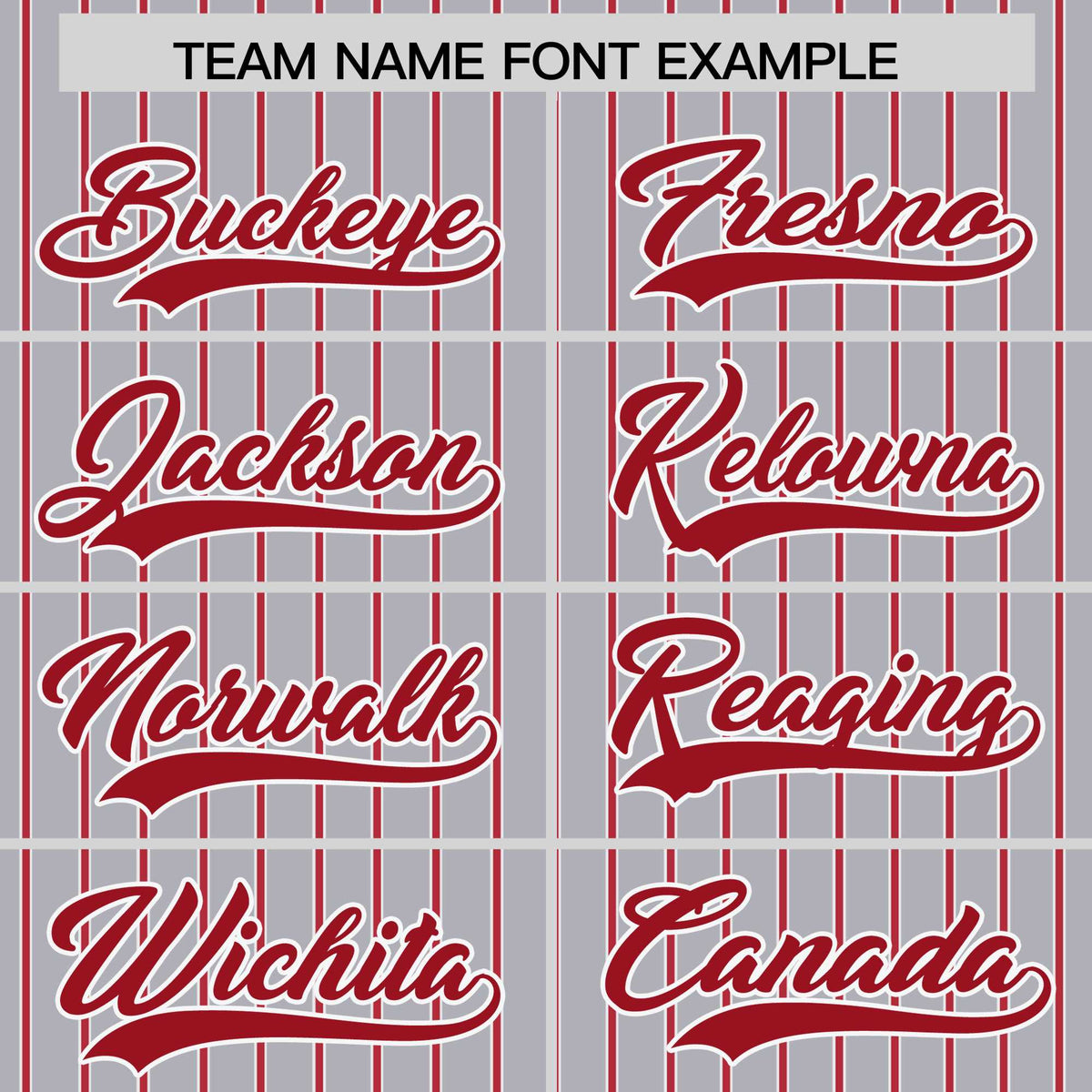 Custom Gray White Tricolor Stripe Fashion Authentic Baseball Jersey