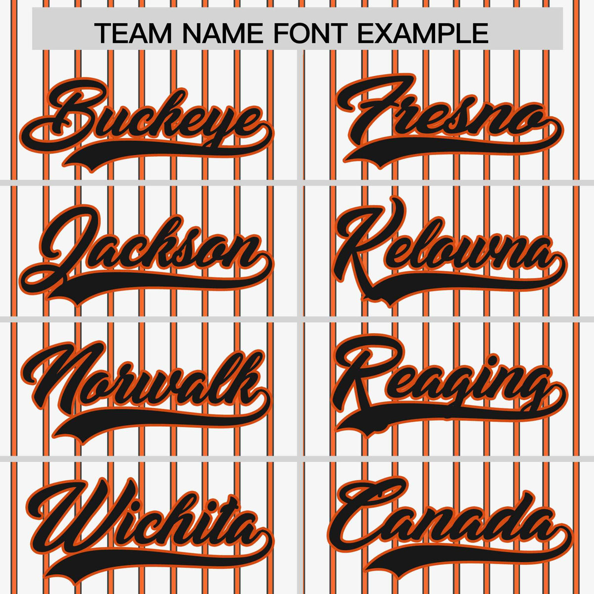 Custom White Black Tricolor Stripe Fashion Authentic Baseball Jersey