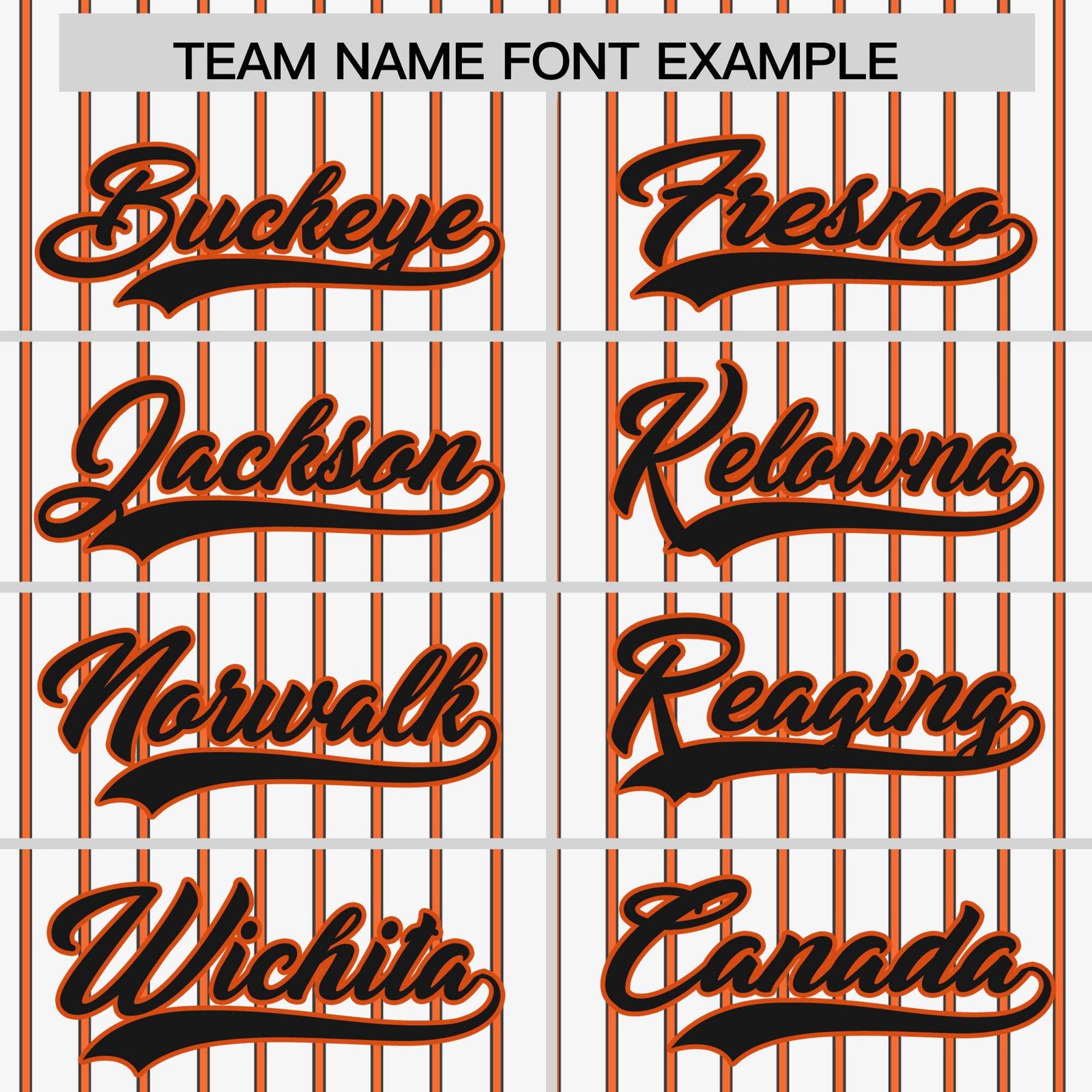 Custom White Black Tricolor Stripe Fashion Authentic Baseball Jersey