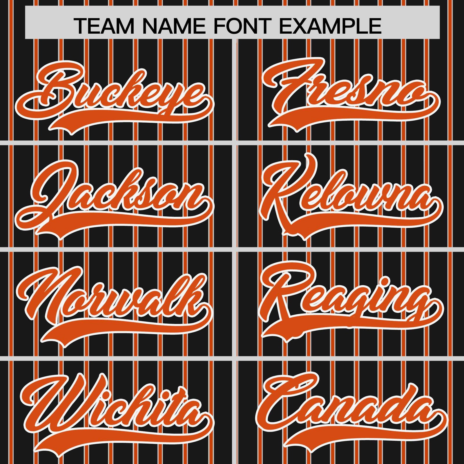 Custom Black White Tricolor Stripe Fashion Authentic Baseball Jersey