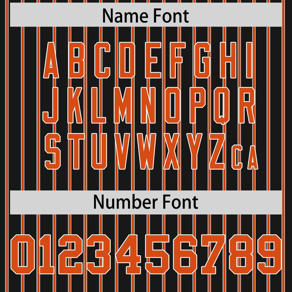 Custom Black White Tricolor Stripe Fashion Authentic Baseball Jersey