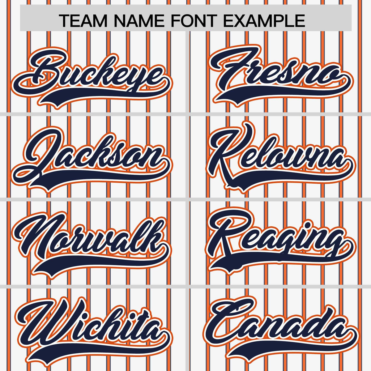 Custom White Navy Tricolor Stripe Fashion Authentic Baseball Jersey