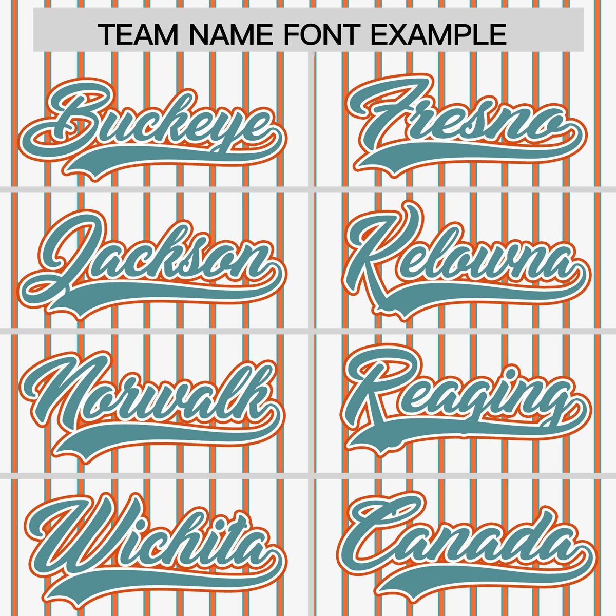 Custom White Aqua Tricolor Stripe Fashion Authentic Baseball Jersey