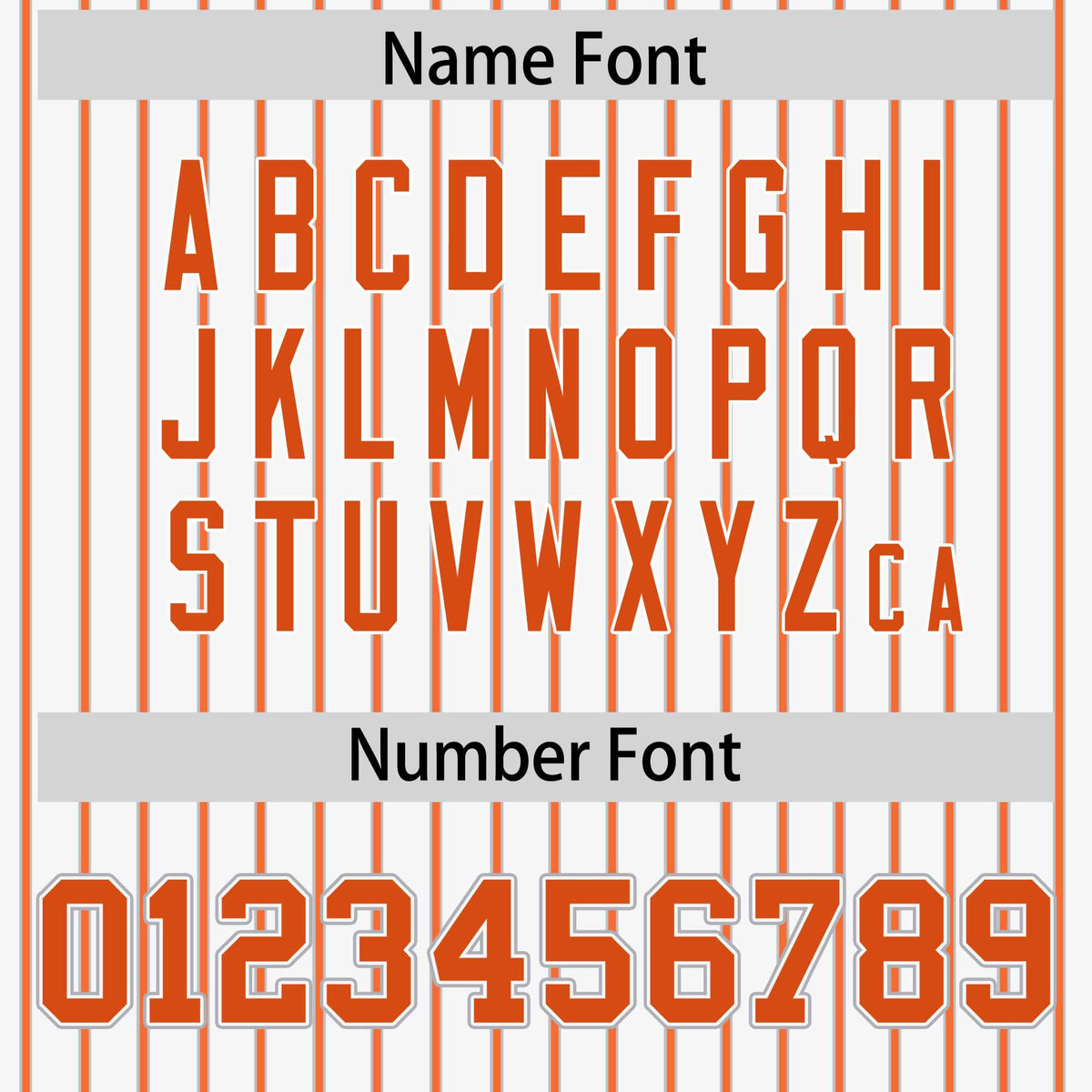 Custom White Gray Tricolor Stripe Fashion Authentic Baseball Jersey