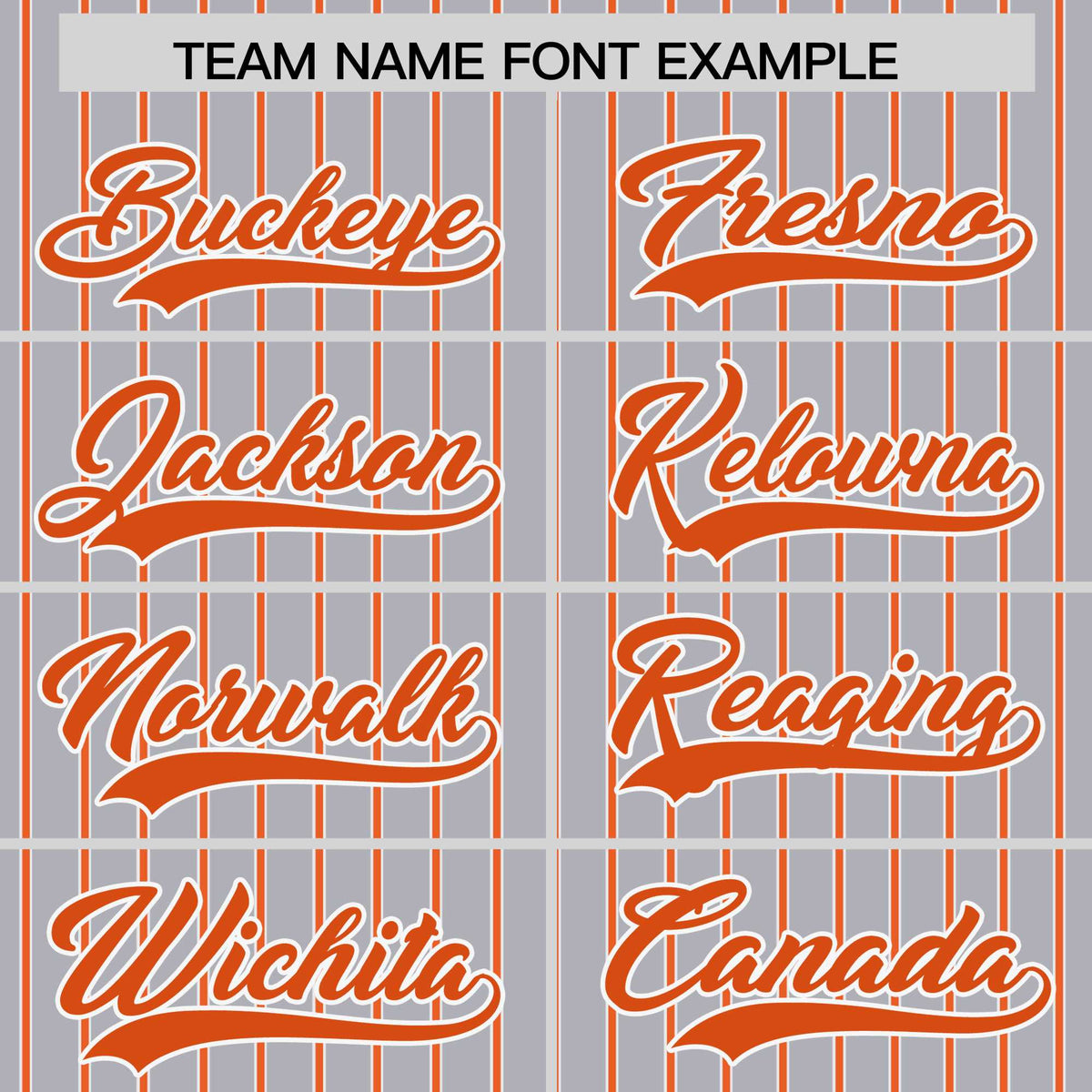 Custom Gray White Tricolor Stripe Fashion Authentic Baseball Jersey