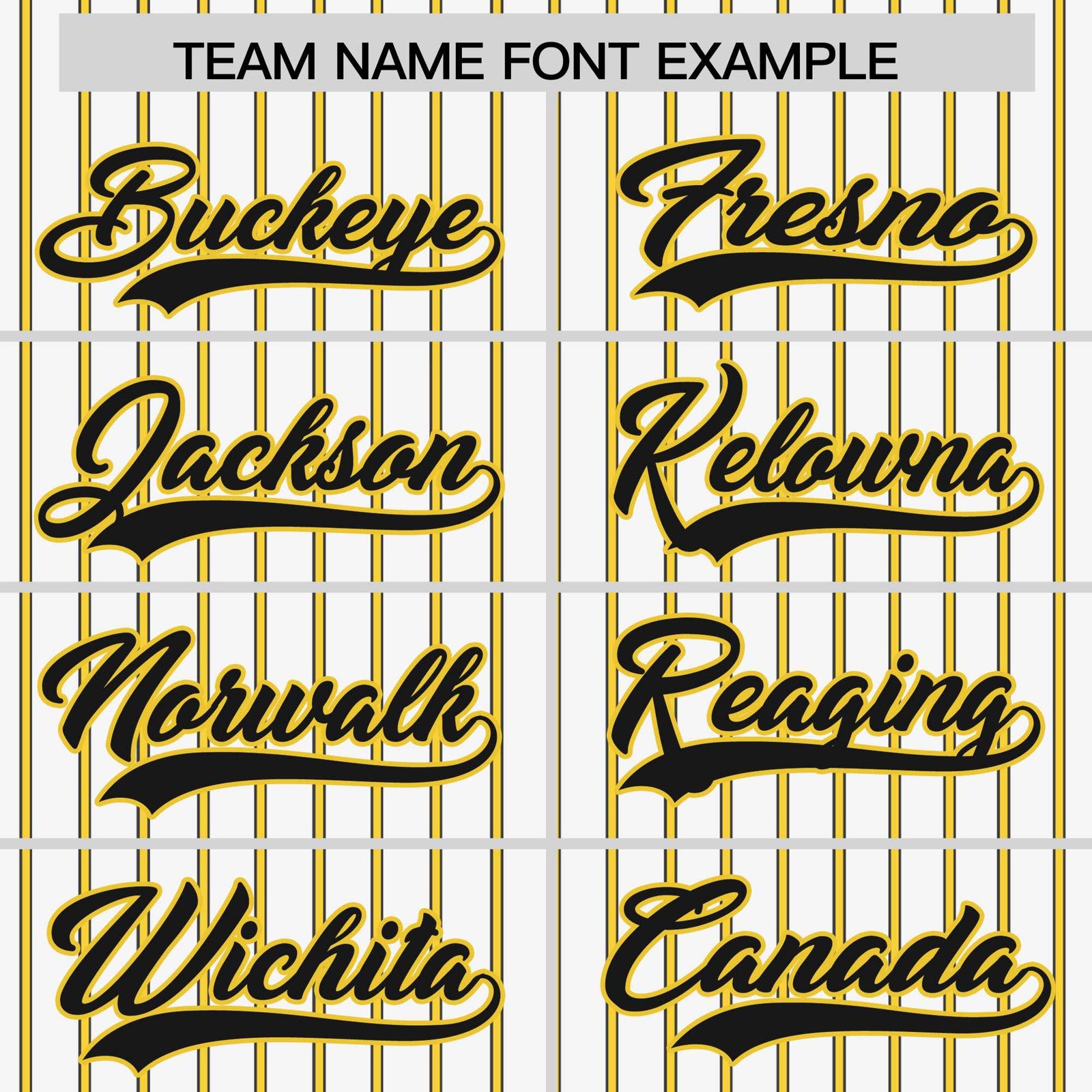 Custom White Black Tricolor Stripe Fashion Authentic Baseball Jersey