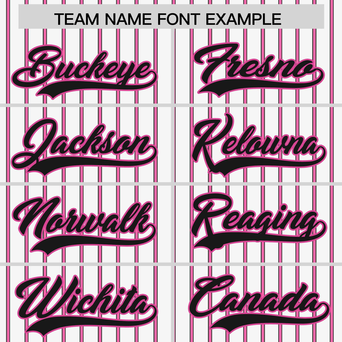 Custom White Black Tricolor Stripe Fashion Authentic Baseball Jersey