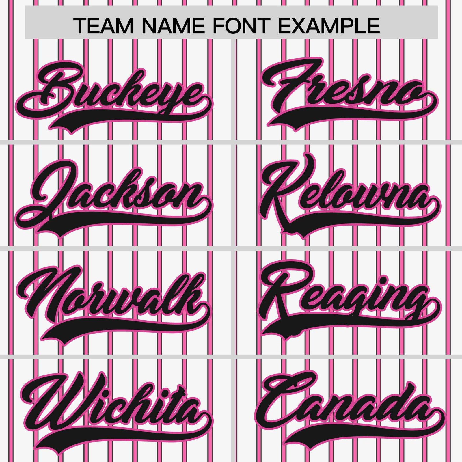 Custom White Black Tricolor Stripe Fashion Authentic Baseball Jersey