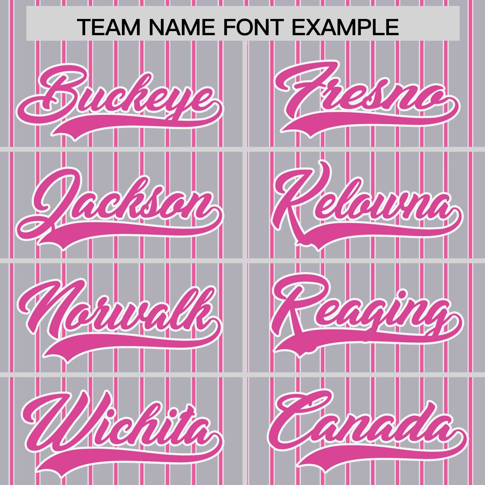 Custom Gray White Tricolor Stripe Fashion Authentic Baseball Jersey