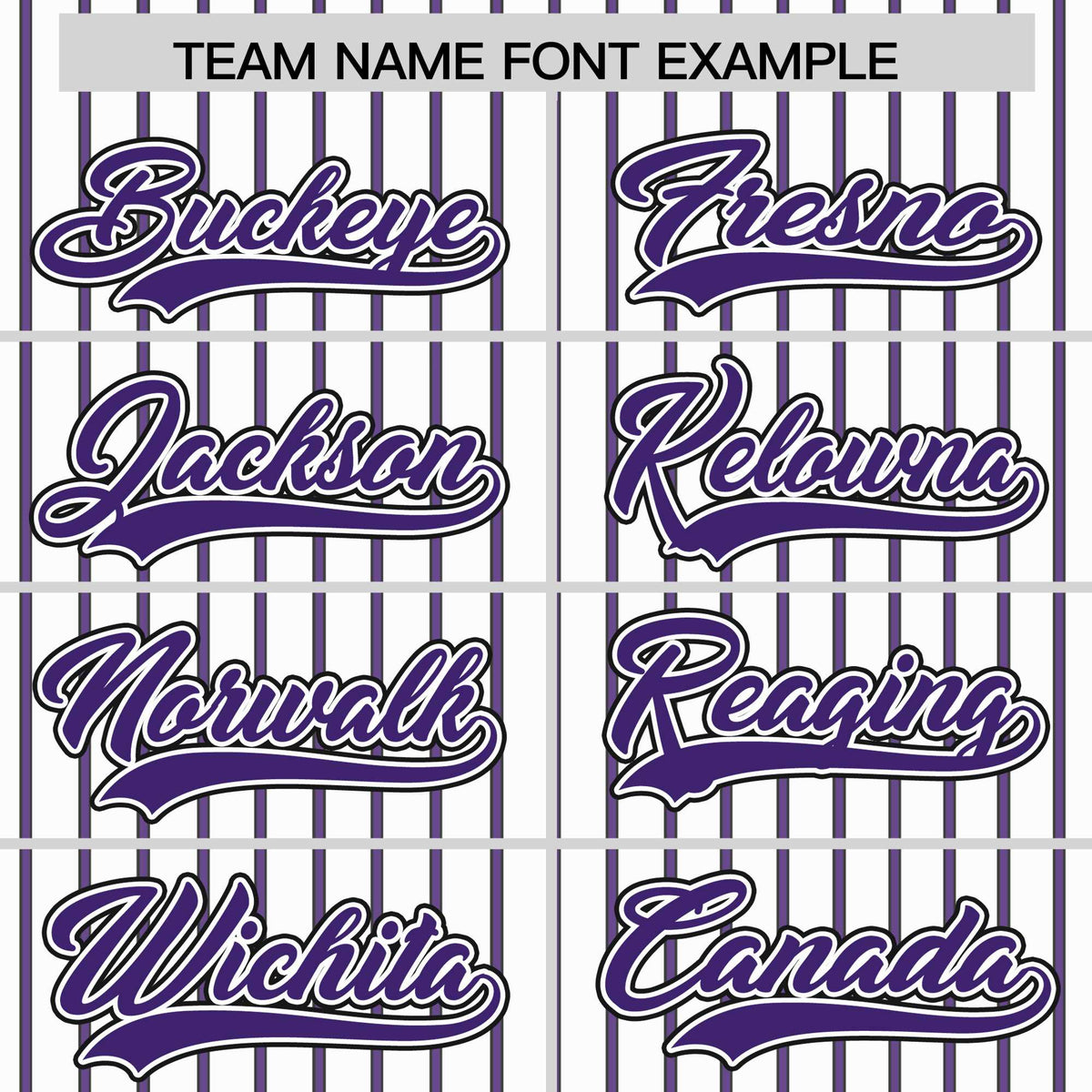 Custom White Black Tricolor Stripe Fashion Authentic Baseball Jersey