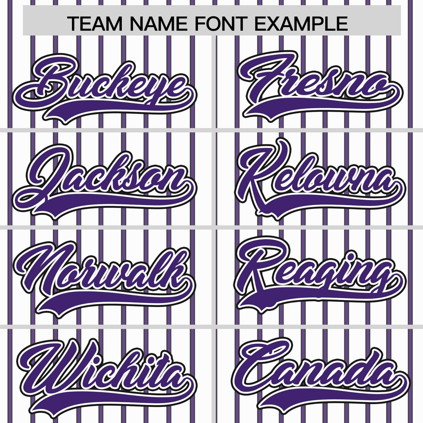 Custom White Black Tricolor Stripe Fashion Authentic Baseball Jersey