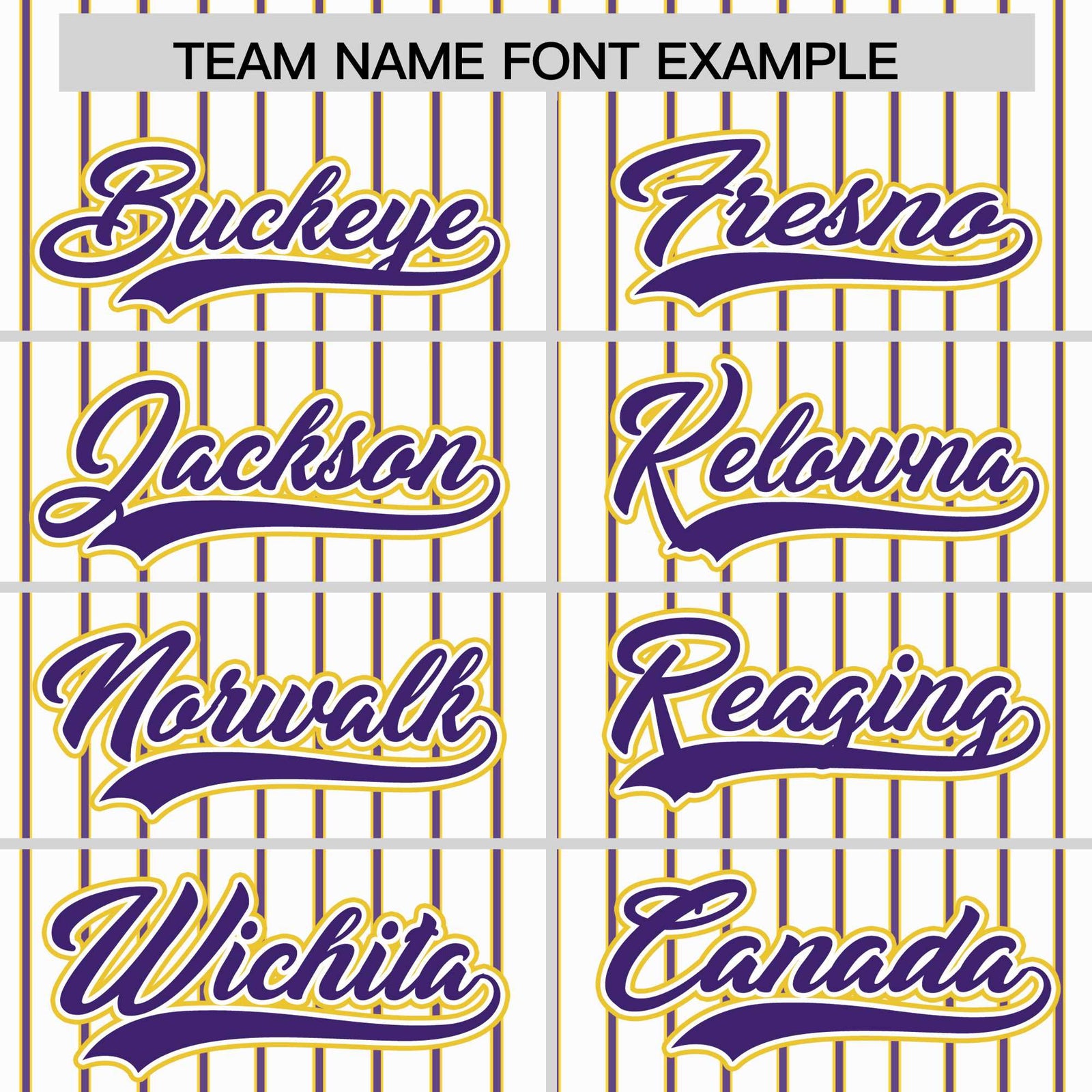 Custom White Gold Tricolor Stripe Fashion Authentic Baseball Jersey