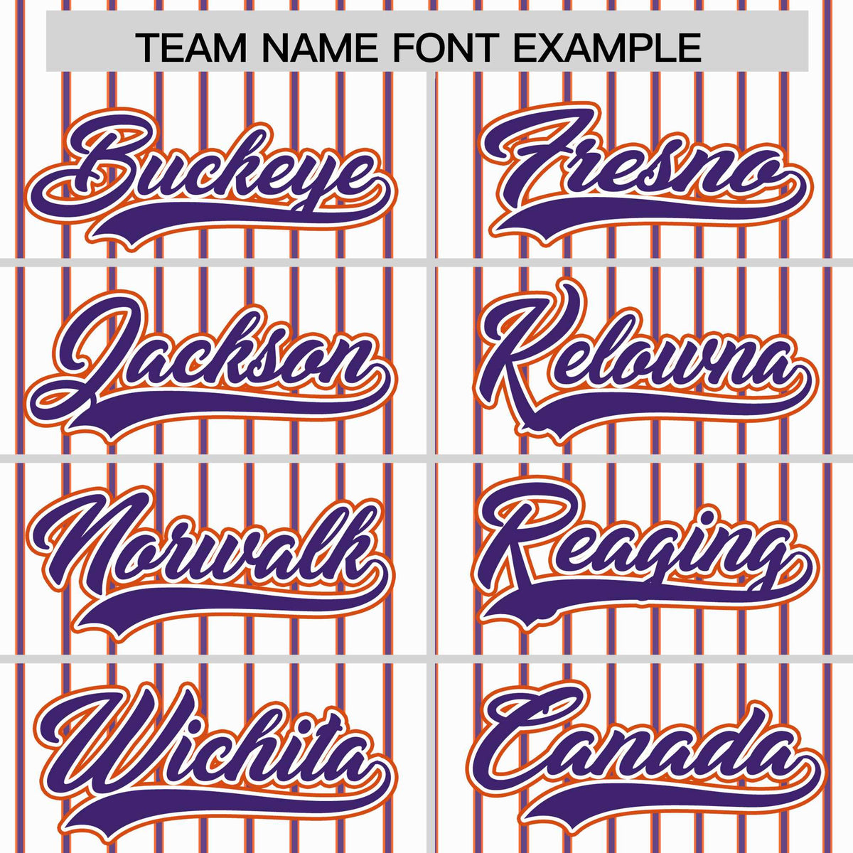 Custom White Orange Tricolor Stripe Fashion Authentic Baseball Jersey