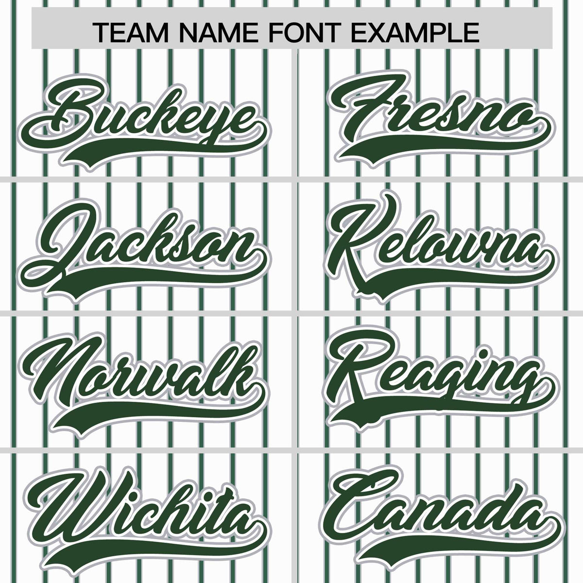 Custom White Gray Tricolor Stripe Fashion Authentic Baseball Jersey