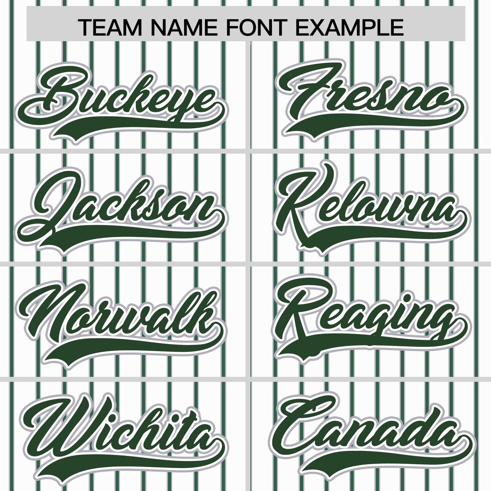 Custom White Gray Tricolor Stripe Fashion Authentic Baseball Jersey