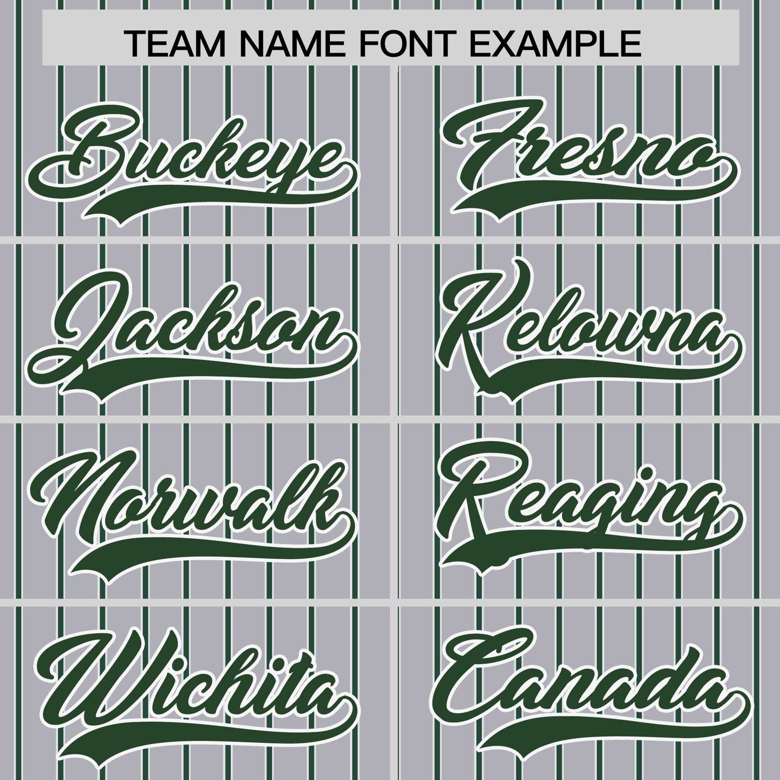 Custom Gray White Tricolor Stripe Fashion Authentic Baseball Jersey