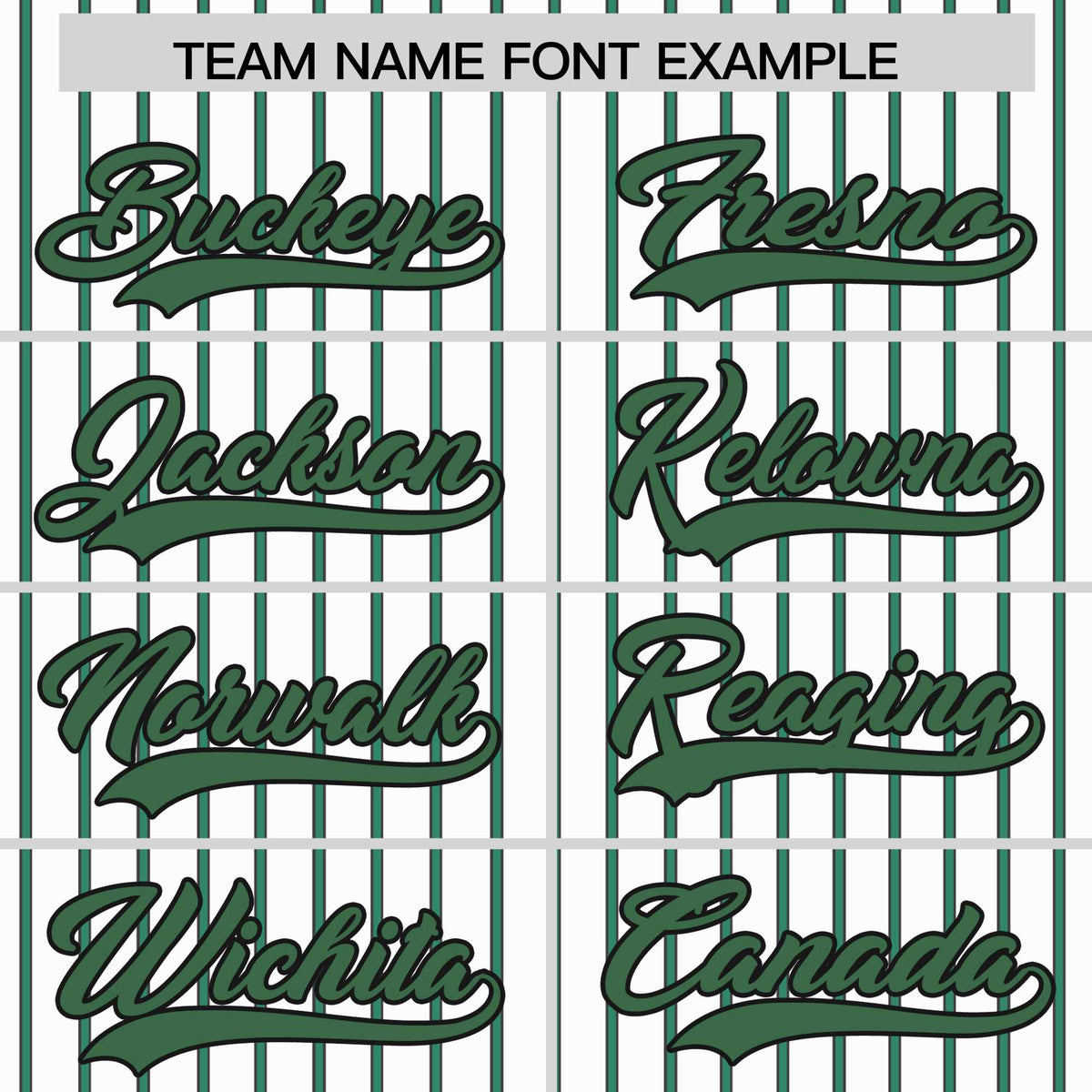 Custom White Black Tricolor Stripe Fashion Authentic Baseball Jersey