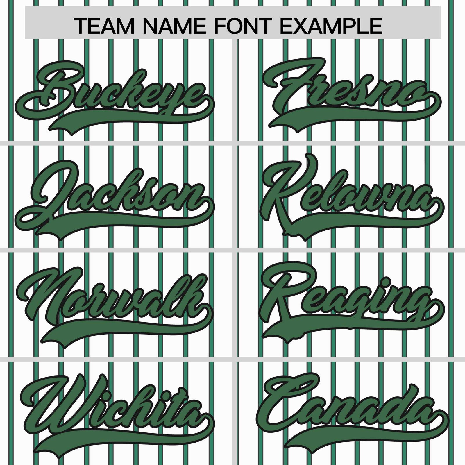 Custom White Black Tricolor Stripe Fashion Authentic Baseball Jersey