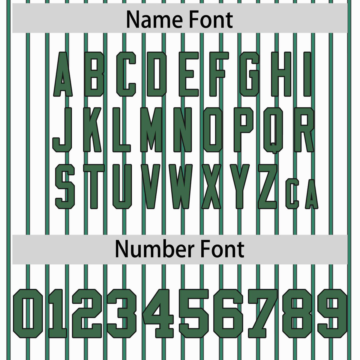 Custom White Black Tricolor Stripe Fashion Authentic Baseball Jersey