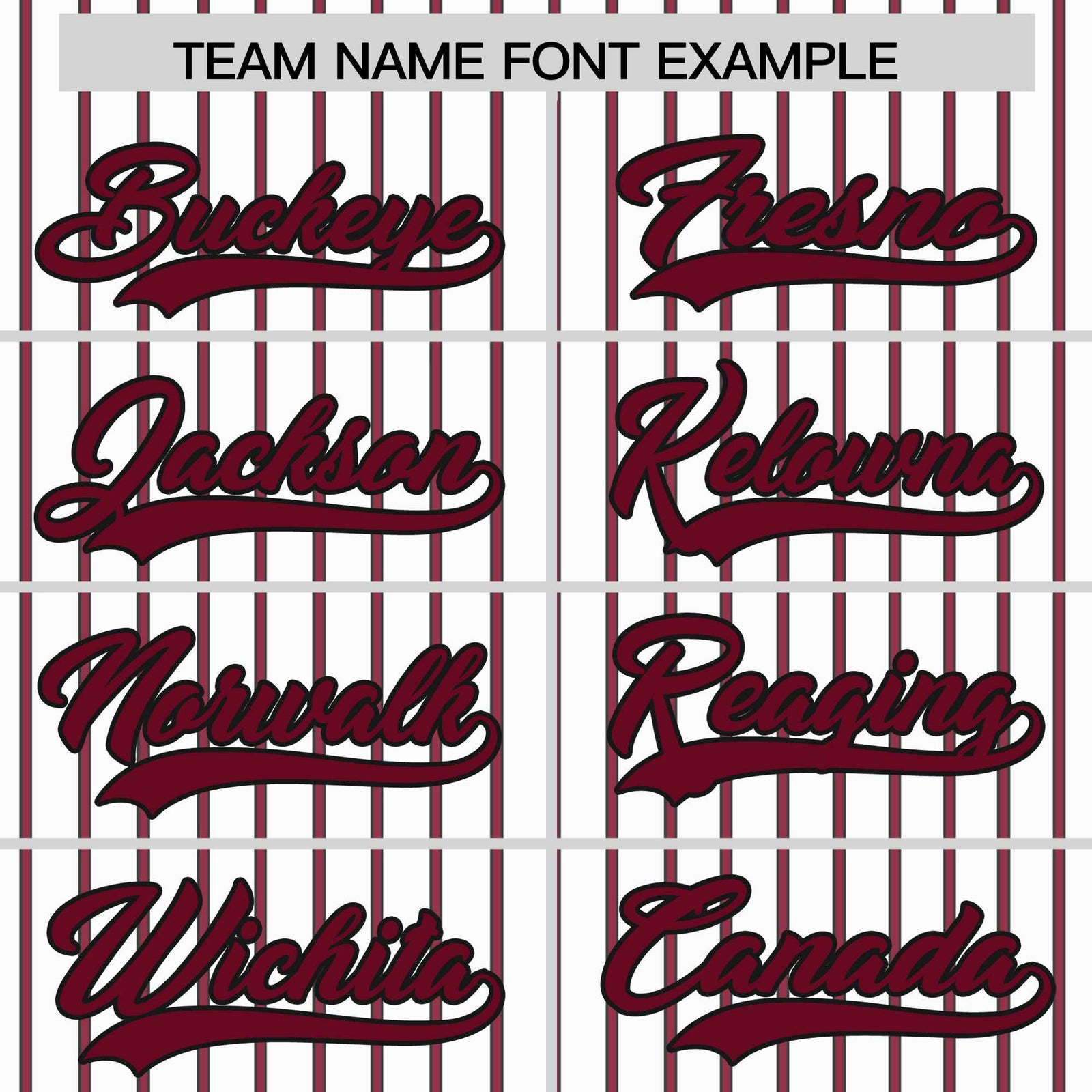 Custom White Black Tricolor Stripe Fashion Authentic Baseball Jersey