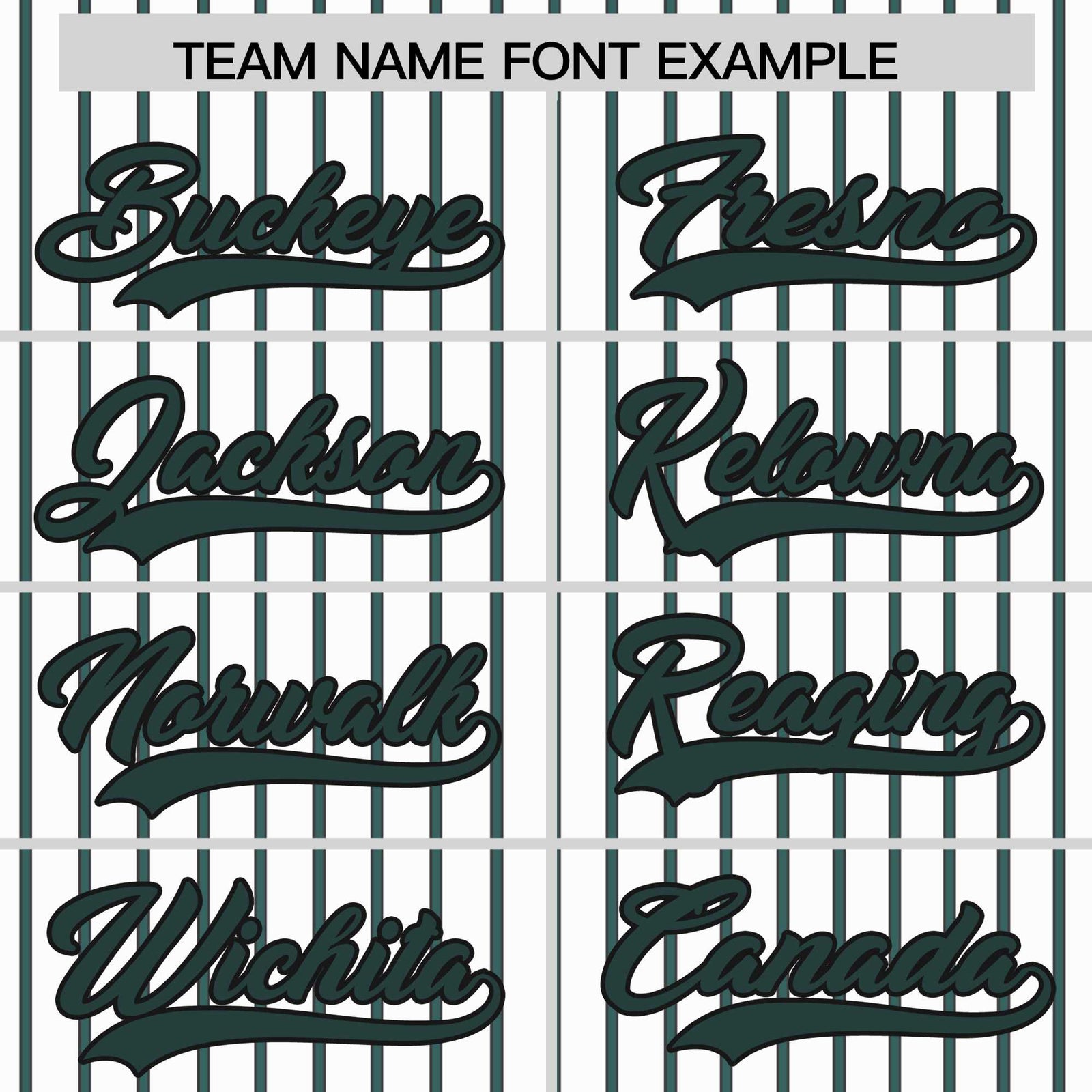 Custom White Black Tricolor Stripe Fashion Authentic Baseball Jersey